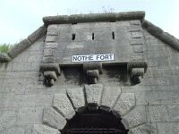 2009_weyvicmil 069.jpg